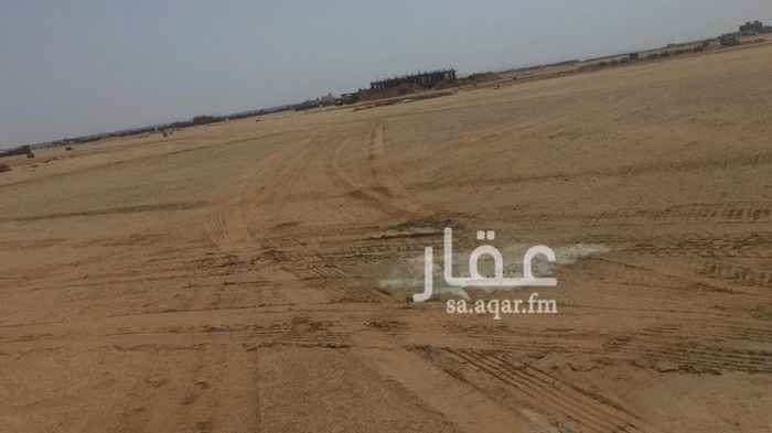 1765917 للبيع قطعة سكنية موقع مميز
قي مخطط ٢٩ ج س ( أ )
يتوفر كهرباءءءء بالمخطط
مساحة الأرض ٩٠٠ متر
مربعة ٣٠ × ٣٠
في التبة
الجزء الجنوبي الشرقي
خالية من الصبخ
السعر ٥٠٠ الف صافي ونهائي
غير قابل للتفاوض
غير قابل للتفاوض
مبااااااااااااااشر مع المالك
العرض للمشتري المباشر فقط
موقع الأرض غير دقيق بالإعلان
لأي إستفسار أرجو التواصل معايا
الراغبان والجاااااد للشراء يتصل.