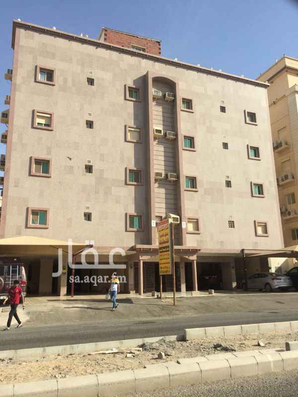 1088044 السلام عليكم.....
يوجد شقق تمليك نظام الكأش أو البنك ...
نظام تقسيط مباشر....
مكونة: 4 غرف + 2 حمامات عزكم الله...
+صاله + موقف خاص + غرفه سائق خاص...
مميزاتها / قريبه من شارع تجاري...
والمسجد والحديقة (حي المروة)...
_قريبة من شارع السبعين..
_قريبة من شارع الاربعين..
_المساحة 116
_نظام ألاقساط مباشرة من المالك...
__بسعر 400 الف
____أول دفعه 100 الف
____كل سنه 50 الف
_للتواصل/0531352497
المعذرة/أذا مارديت علئ الاتصال...
اكثر تواجدي في الواتس...
خير الكلام...(صلي علئ رسؤل الله)...