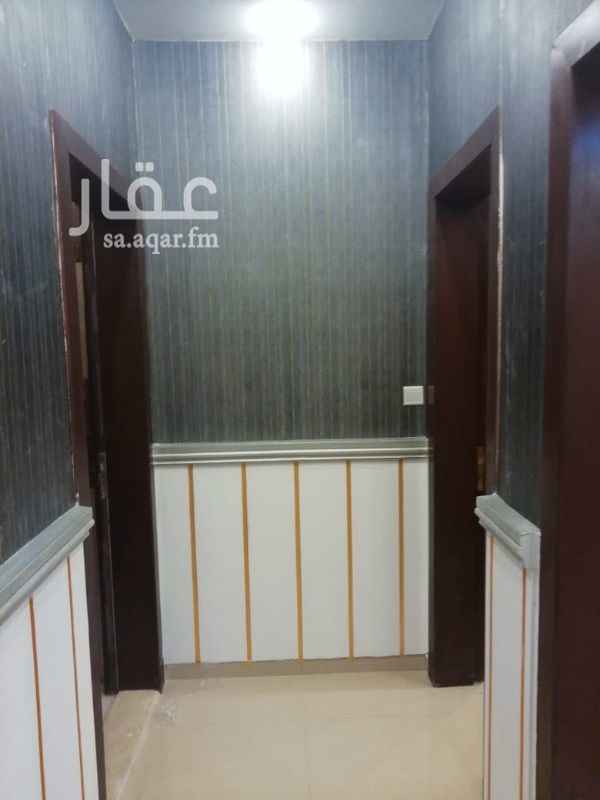 1126676 السلام عليكم ورحمة الله وبركاته..
يوجد لدينا شقق للبيع بأسعار مختلفة..
تشطيب ديلوكس ومواقع متميزه..
عرض للجاديين..
نظام كاش أو بنك..
(وداي مريخ_التيسير)..
تتكون من : ٤ غرف + صالة + مطبخ ..
٣ حمامات أكرمكم أللة + خزان مستقل..
موقف خاص..وعداد كهرباء وعداد الماء
خاص بالشقة..قريبه من شارع تجاري..
قريبة من المسجد والحديقة..
جميع الخدمات متوفرة..
المساحة 110م
السعر قابل للتفاوض.
للتواصل/0531352497
المعذرة اذا مارديت علئ الاتصال؟
كلموني في الواتس أكثر تواجدي فيه.
خير الكلام..الصلاة علئ رسول الله..