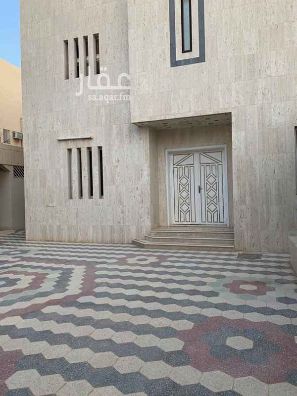 1705397 فيلا للبيع في حي السويدي الغربي
المساحة: 650 م2
الواجهة: شرقية
شارع 20
الواجهة رخام بالكامل
العمر 24 سنة
تمديدات الكهرباء والسباكة سليمة
المبنى بحالة ممتازة جدًا
الفيلا قريبة من محطة القطار الرئيسية
*البيع على السوم
لمزيد من المعلومات التواصل على الواتساب.