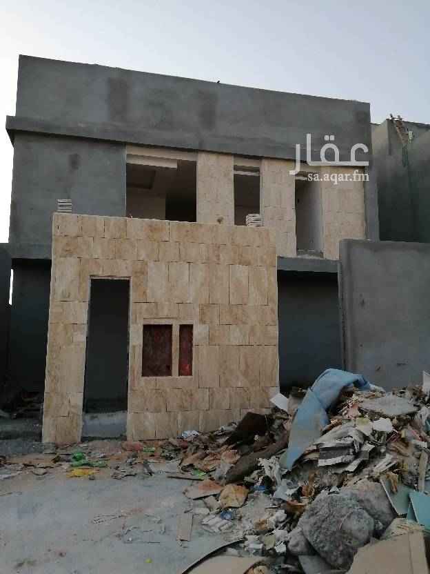 1327043 عدد ٢ فيلا للبيع حي القيروان
درج صالة وشقتين
شارع ١٥ جنوبى
تتكون من الارضي ٠٠٠
مدخل سيارة ٠ غرفة سائق ٠ ملحق خارجي ٠ مجلس ٠ مقلط ٠ صالة ٠ مطبخ ٠ مجلس نساء
الأول ٠٠٠
٣ نوم ٠صالة
السطح غرفة شغالة ٠
الشقق ٠٠٠
ثلاث غرف نوم ٠ مطبخ صالة ٠ ٢ حمام
عفوآ الموقع غير دقيق عليك بالإتصال