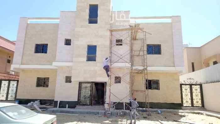 1468568 للبيع عمارة مخطط 71 جديدة مساحة 520م
5شقق
كل شقة 3غرف وصالة ومطبخ راكت
وجهة حجر تشطيب ممتاز
المطلوب 1430000ريال
للتواصل 0506078932