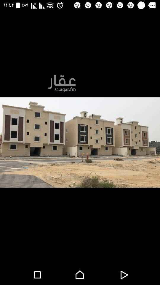 1506575 للبيع شقق تمليك حى البيان في الفاخرية مصعد راكب
مجلس رجال /مجلط /وصالة /ومطبخ /غرفة غسيل /
3غرف نوم
الدور الأول
410000 ريال
الدور الثاني
390000 ريال
للتواصل والحجز 0506078932
الموقع غير دقيق
