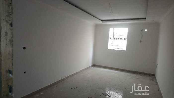 1509981 للبيع شقق تمليك حى النور كل شقة 6غرف وصالة مصعد راكب
مجلس رجال /مجلط /وصالة /ومطبخ/ وغرفة غسيل /
4غرف نوم
الشقة الأرضية
500000ريال
الدور الأول
490000 الف
الدور الثاني
490000 الف
للتواصل 0506078932
الشقة تحت التشطيب