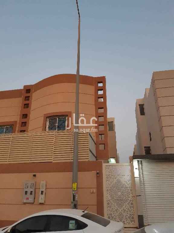 1597840 شقة للاجار جديدة
في حي التلال
في الدور الثاني الشقة جديدة
٣غرف وصالة
# ارقام التواصل
# 0531384440
# 0548978855
# 0536071110
# 0536145550