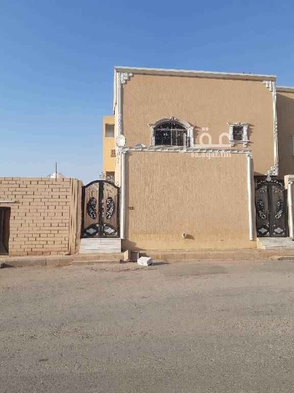 1597858 شقة للاجار
نظيفة جدا والبوية توها مصبوغة
الدور الاول
٣ غرف وصالة
في حي التلال مقابلها مسجد
#ارقام التواصل
# 0531384440
# 0548978855
# 0536071110
# 0536145550