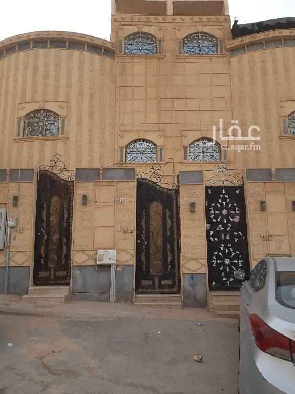 1597877 شقة للاجار في حي التلال
الدور الثاني
٣ غرف وصالة
بس يبغالها بويه
#أرقام التواصل
# 0531384440
# 0548978855
# 0536071110
# 0536145550