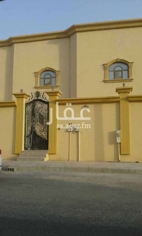 1191020 عماره 4شقق وملحق عدد غرف الشقق 5 غرف
وصف العقار ممتاز