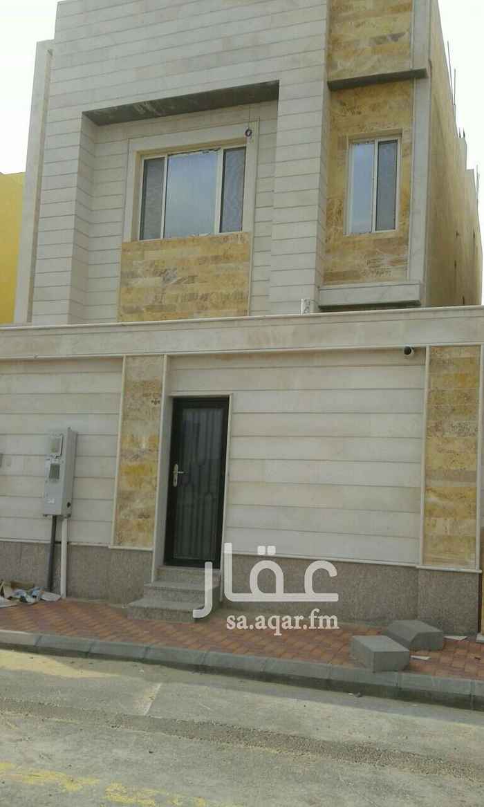 1295705 للبيع دبلكس جديد شرقي فخم جدا شغل متعوب عليه جميع الضمانات متوفرة