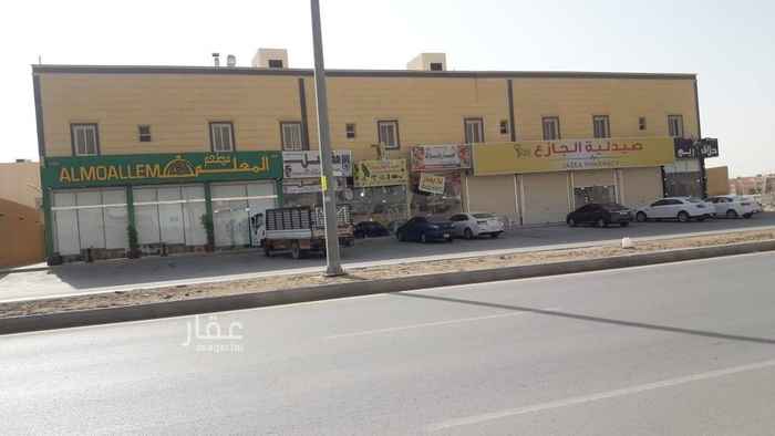 1435850 مكونه من الآتى :11 فتحه
و16 شقةاربع شقق بالدور الأرضي
وثمانيةشقق بالدور الاول
وأربع شقق الدور الثاني بالسطح مكونات الشقق ثلاث غرف وصالة ومطبخ و2حمام مطبخ ومكيفات اسبيلت راكب يوجد 2 مصعد يخدم العمارة مساحات الغرف 5×4الصالة 5 × 5يوجد تأمين 2000 ريال لكل شقة الإيجار قسطين الدخل
الشقق مؤجرة من 27 الف الي 30الفدخل الشقق 500 الف
المحلات 11 فتحه من 35 الف بسعر السوق دخلهم 400الفمؤجرة كاملة
دخل العمارة الكامل 900000
عليها سوم 11مليون و300 الف
البيع 11مليون و500 ألف علي شور