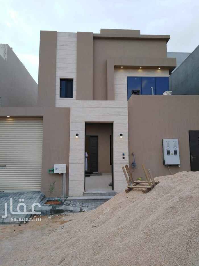 1512873 للبيع فيلا درج صالة مع شقة مربع ١٨. المساحة ٣٤٨متر شارع ١٥جنوبي. الارضي مجلس ومقلط وصالة وغرفة سواق ومدخل سيارة وغرف كبار سن العلوي ٤غرف نوم السطح غرفة شغالة. الشقة ٣ غرف نوم وصالة حد ١٧٠٠٠٠٠٠ مباشر من المالك
بالقرب من رقم 256، الياسمين، الرياض