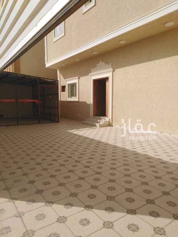 1492800 فله مكونه من دور واربع شقق شغل شخصي ومضمون مساحه 552السعر مليون و 150الف يوجد جميع الضمانات ويوجد حلول للدفعة الأولى والمديونية وتخليص المعاملات عبر جميع البنوك جوال
0531409044
