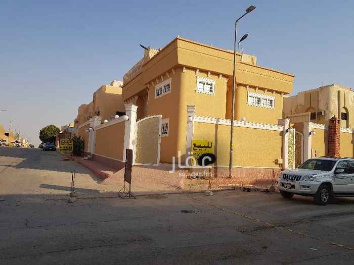 1597102 فله مكونه دورين وشقة حي السويدي مرمم جديد شغل شخصي ومضمون مساحه 500السعر مليون و 150 الف يوجد جميع الضمانات ويوجد حلول للدفعة الأولى والمديونية وتخليص المعاملات عبر جميع البنوك مسوق عقار ابو نادر جوال
0531409044