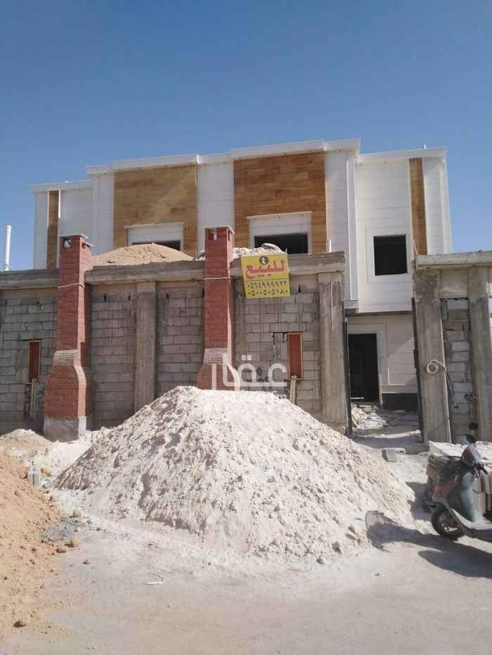 1690700 فله مكونه من درج صاله بالكامل حي العوالي مساحة 300السعر 950الف يوجد جميع الضمانات ويوجد حلول للدفعة الأولى والمديونية وتخليص المعاملات عبر جميع البنوك مسوق عقار ابو نادر جوال
0531409044