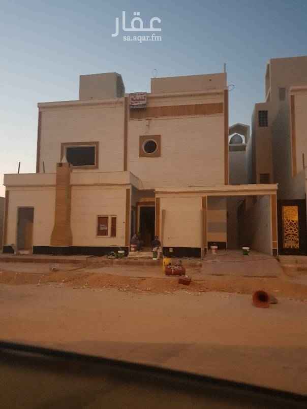 1695445 فلة مكونه من درج صاله وشقة حي العوالي الذهبي شغل شخصي ومضمون مساحه 300السعر مليون و 50ألف يوجد جميع الضمانات ويوجد حلول للدفعة الأولى والمديونية وتخليص المعاملات عبر جميع البنوك مسوق عقار ابو نادر جوال
0531409044