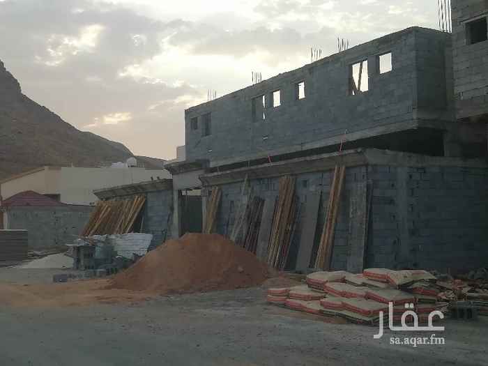1752209 عماره للبيع المساحه 560 واجهه جنوبي سته غرف وصاله االعماره بالمرحله الاولى المطلوب 950 الف