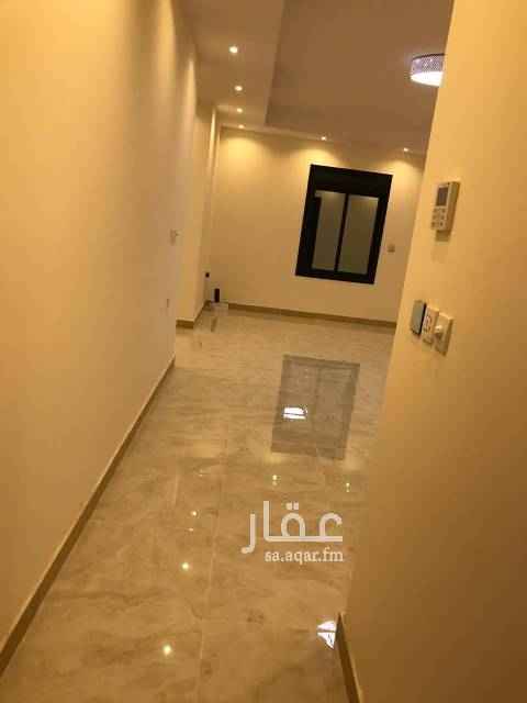 1469156 للايجار فيلا فاخره في مخطط هشام النموذجي حي الياقوت المساحه 306 متر شارع 16 دورين وملحق زايد المسبح زايد تاسيس مصعد زايد الغرفه شغاله زيدان غرفه سائق ٧غراف نوام المطلوب ٧٠ الف للاستفسار جوال 0 5 5 1 6 75 220