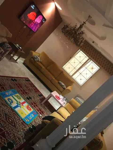 1629604 للايجار شقه في مخطط ٥٠٥ أ حي الشراع دور ارضي كامل +٦ غرف +٢صاله+٤حمامات +تكيف راكب مطبخ راكب لاسفسار جوال ٠٥٥١٦٧٥٢٢٠ مطلوب ٤٠ الف