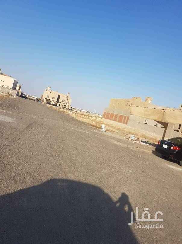 1743441 للايجار فيلا فاخره في مخطط القادسيه حي الفردوس المساحه 312 المطلوب ٨٠الف