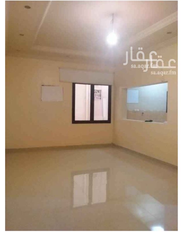 1688107 شقه نظيفه جدا واسعه للايجار بحي الصفاء 12
خمس غرف. اربع دورات مياه. صاله كبيره. مطبخ غرفة خادمه
الموقع غير دقيق. اترك رساله في حالة عدم الرد