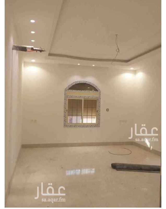 1688145 شقه فاخرة للايجار حي الصفاء 12
3 غرف وصاله ومطبخ وحمامين
الدور الارضي
الموقع غير دقيق