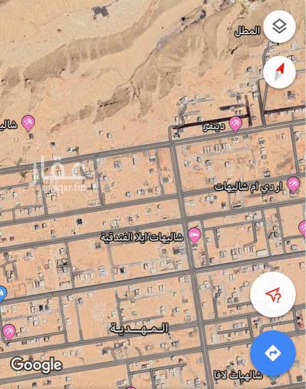 1557772 للتواصل
0550799777