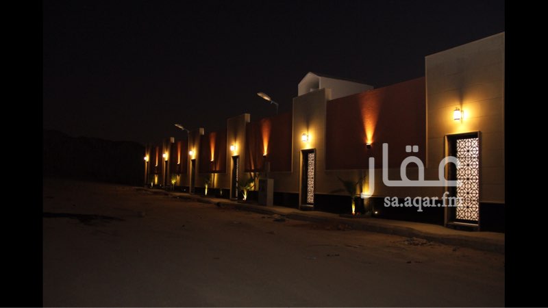 743189 ملحق يتكون من غرفة 5,5*5 ومطبخ صغير ودورة مياة
الموقع بحي النرجس2 جنوب طريق الملك سلمان
تقاطع طريق عثمان مع طريق انس
الموقع يقدم النظافة العامة و يقدم انواع من المشروبات الساخنة والباردة، يتواجد حارس على مدار الساعة والموقع مزود بنظام امني متكامل يعمل 24/7.
السعر شامل الكهرباء والماء.
0 53 142 4361