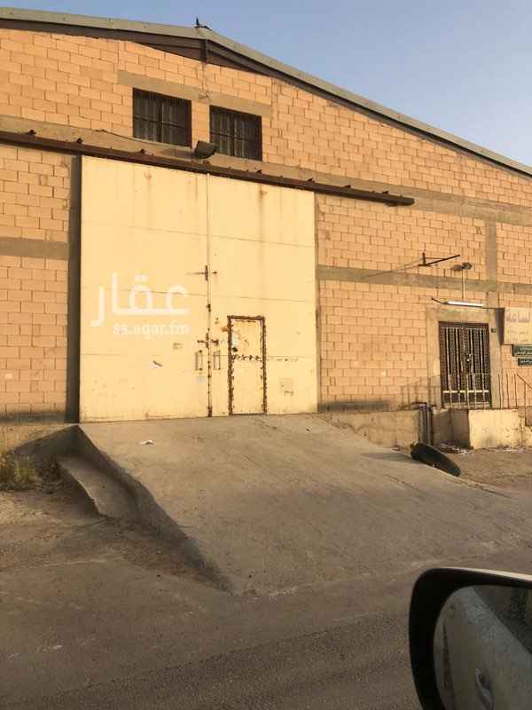 1518369 مستودع للبيع بحي الفاروق
المساحة ٩٠٠ متر
الوجه شمال
شارع عرض ٢٠
الدخل السنوي ٦٠ الف
للتواصل مكتب الفجحان للعقارات
بحي المز تقاطع شارع عمر بن الخطاب مع شارع زيد بن الخطاب
جوال ٠٥٣١٤٥٩٤٤٢