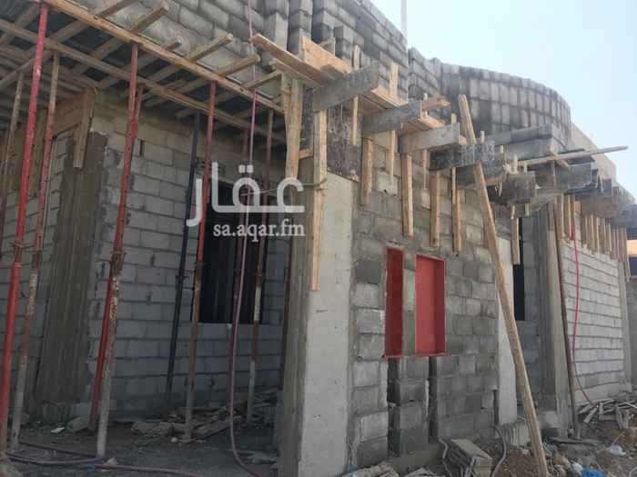 1290515 دور واحد فقط للبيع بفضل الله تم بيع الدور الاخر ((بخصوص الشغل من افضل الشغل بذن الله ويوجد فواتير علي مااعمل من داخل البيت بكلام المالك((( الموقع المذكور موقع المكتب ))