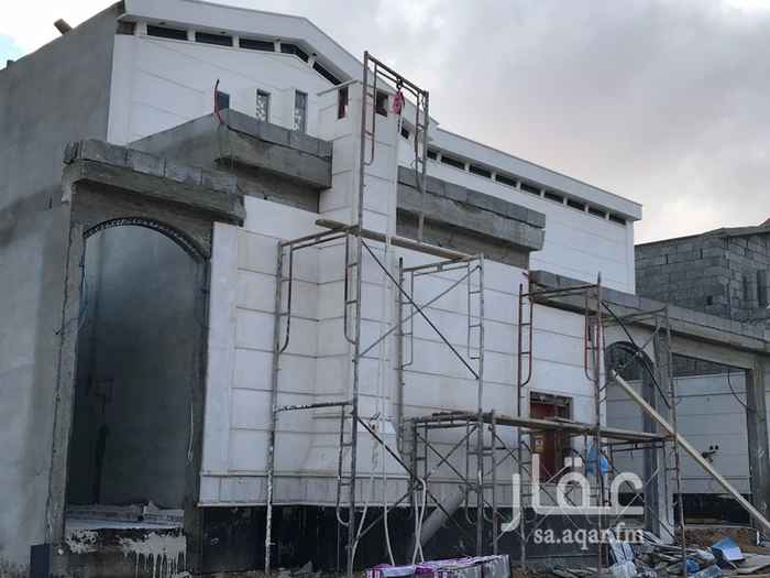 1400816 دور واحد للبيع باقي علي تكمله الشغل تقريبا 7 ايام بذن الله (( يتميز البيت بشغل بذن لله وا انا الي مشرف عليه من بدايه الشغل )) يتميز با انه شارعين ويفتح علي حديقه ومسجد )) الاجباس من اجود الانواع بذن الله بتصميم وتقسيم الغرف بصراحه قمه التصميم )) الموقع صحيح