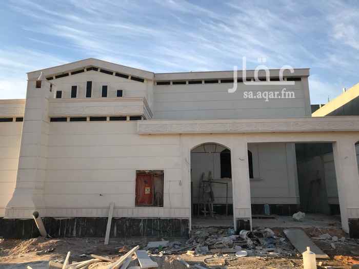 1412029 دور للبيع واحد تم بيع واحد وباقي الاخر