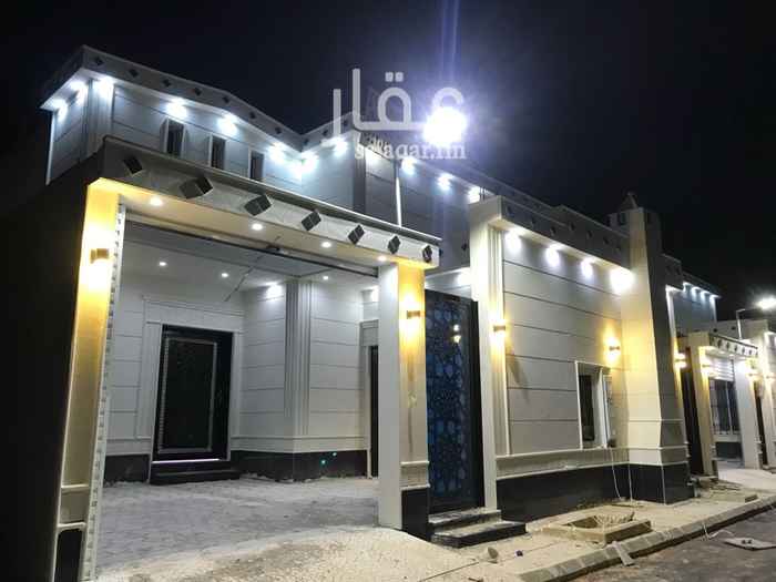 1459240 ادوار للبيع بنفس الشغل الي معروض بصوره باقي علي الشغل تقريبا من 15 يوم الي شهر )) بنفس الشكل والجوده