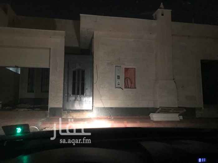 1467661 دور للبيع الموقع صحيح