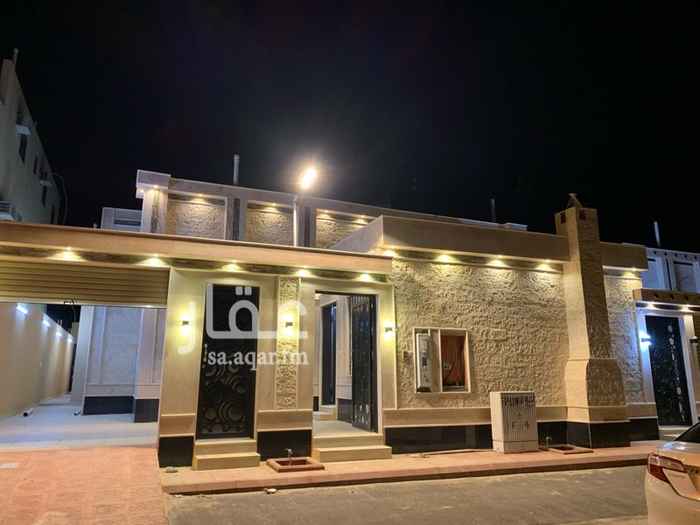 1512763 دور للبيع بشغل ممتاز جدا الاتجاه شرقي سعر البيع 800000 الف