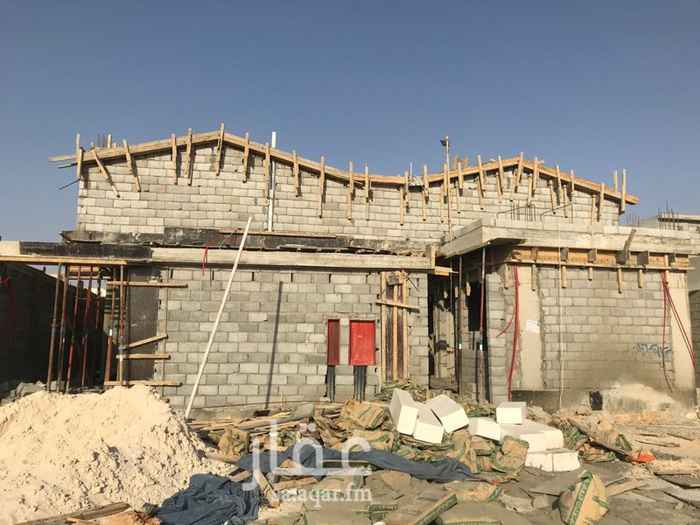 1572729 للبيع دور واحد بشغل ممتاز بحي المهديه