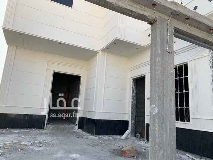 1632109 دور للبيع
يتكون من )) مشب وا مجلس مقلط وصاله كبيره وا مجلس نساء وا غرف نوم ماااستر
( بشغل بذن الله ممتاز ونفس المالك مشرف علي شغله ))