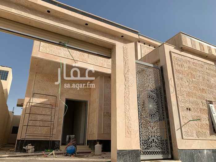 1633086 دور للبيع يتكون. من مشب ومجلس ومقلط وصاله ومطبخ وغرف نوم داخليه
