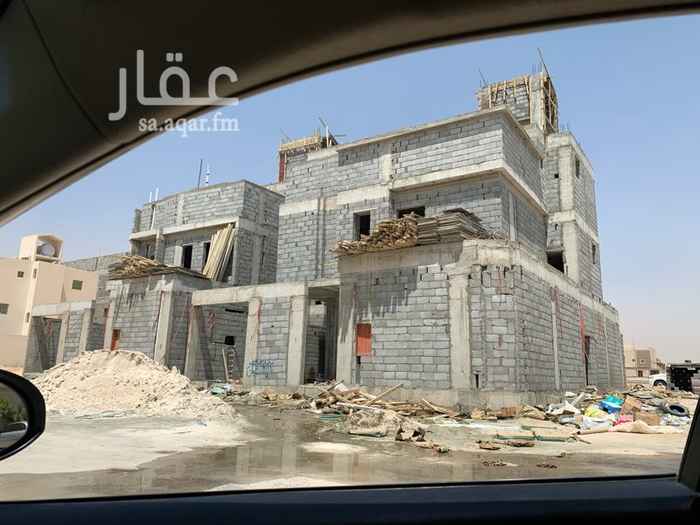 1694531 فله مفصوله للبيع باقي التشطيب النهاي. تستلم فلتك جااهزه السعر اللي شارع والشارعين ب مليون وا 70 الموقع ممتاز جدا جميع الخدمات متوفره
