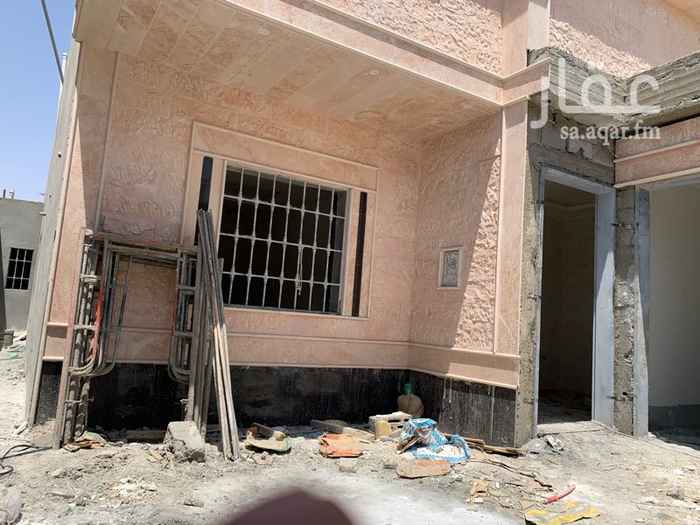 1716403 دور للبيع بشغل ممتاز//يوجد عليه اشراف هندسي للشغل ((( يتميز ((بتقسيمات )) الغرف الداخليه بشكل ممتاز ((( الموقع المذكور هوو موقع المكتب )))