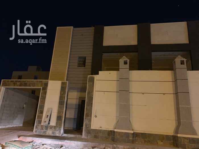 1760572 فله دبلكس للبيع جديده السعر المذكوًر هوو البيع (( الموقع هذا المكتب ))