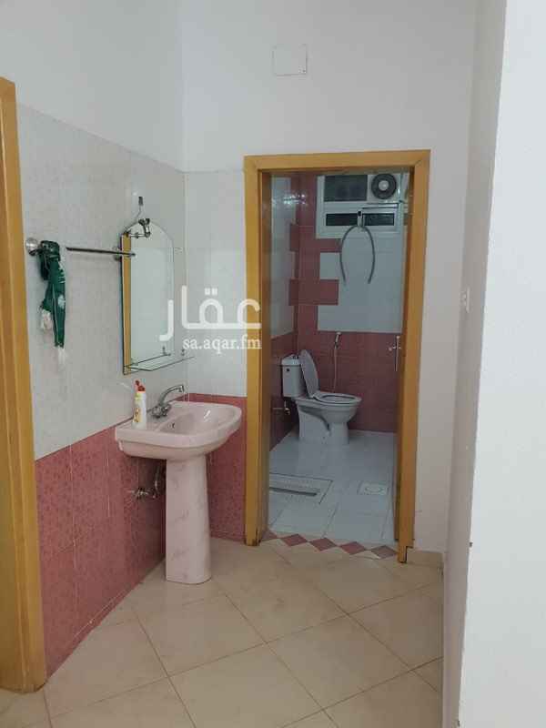 1737133 شقة للايجار برجال المع اربع غرف ومطبخ ودورتين مياه
الايجار 1600
للتواصل 0502585000