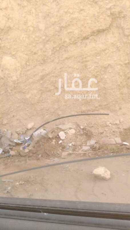1510302 للبيع قطعط ارض زاويه شماليه غربيه بحي الملقا غرب الخير مساحه1020 اطوال 30 في 34 شوارع 20 سوم 2800 البيع قريب نعتز الموقع غير دقيق