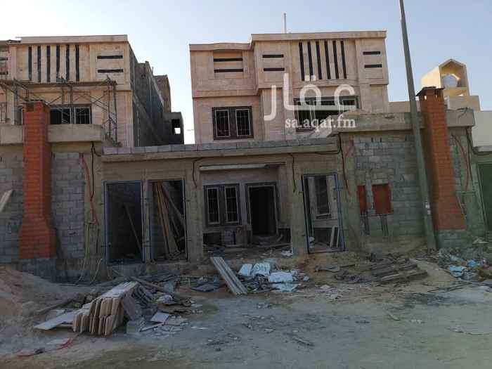 1299092 فله درج داخلي وشقتين مساحه 380
على شارعين شرقي جنوبي تفتح على حديقه تتميز بقربها من المداخل الرئيسيه للمدينه تشطيب ممتاز وديكورات حديثه وضمانات كامله من كهرباء وسباكه وعوازل