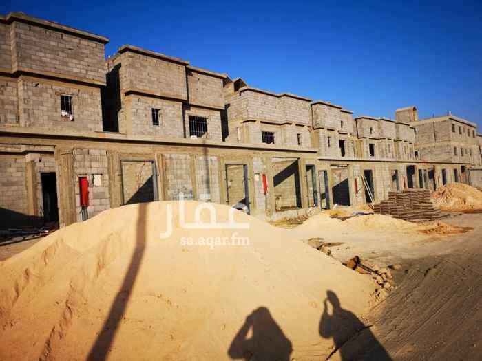 1299106 فله درج داخلي تشطيب ممتاز جدا يوجد عليها جميع الضمانات من كهرباء وسباكه وعوازل موقع راقي تتميز بقربها من جميع الخدمات
السعر قابل للتفاوض