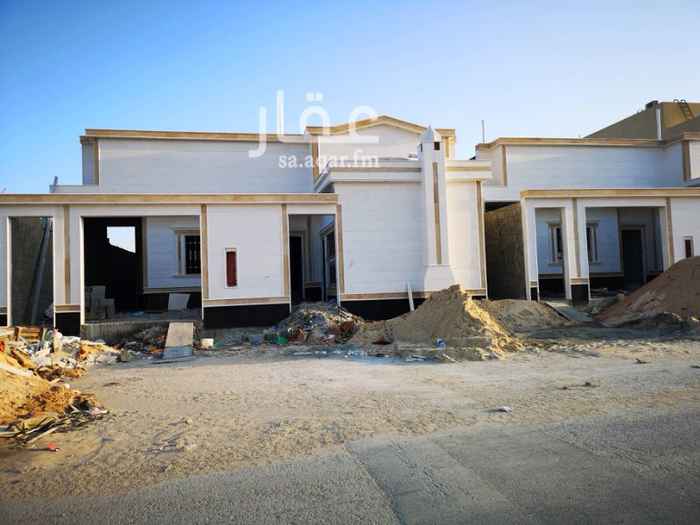1326399 دور مؤسس ثلاث شقق تشطيب ممتاز وديكورات حديثه وضمانات كامله من كهرباء وسباكه وعوازل المهديه