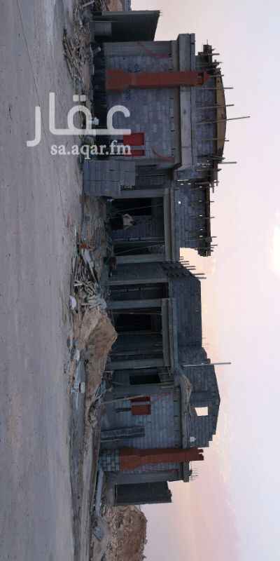 1390642 أدوار مساحه ٣٦٠ متر واجهه شرقيه شارع ٢٠ موقع ممتاز عليها جميع الضمانات من كهرباء وسباكه وعوازل موقع راقي