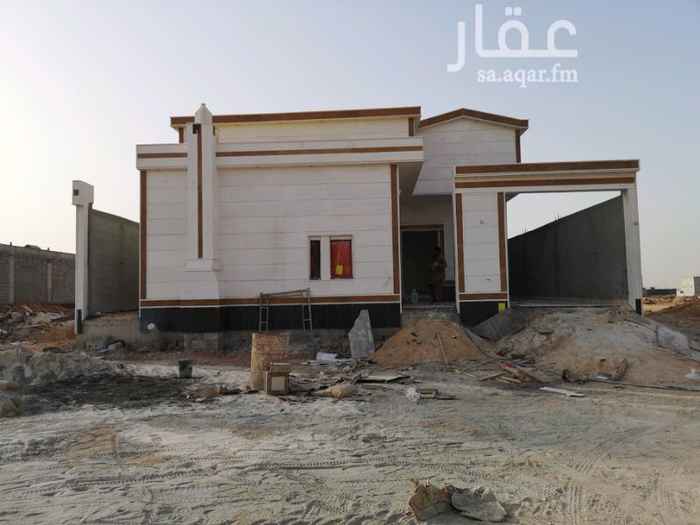1462488 دور موسس ثلاث شقق تشطيب ممتاز وديكورات حديثه وضمانات كامله من كهرباء وسباكه وعوازل موقع راقي