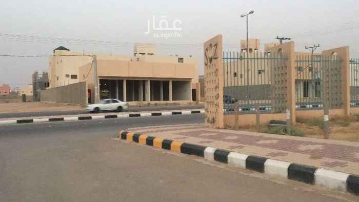 1653100 محلات للايجار مقابل بوابة جامعة البنات تصلح مكتبه او مقهى
《مكنب وصول القمه للعقارات》