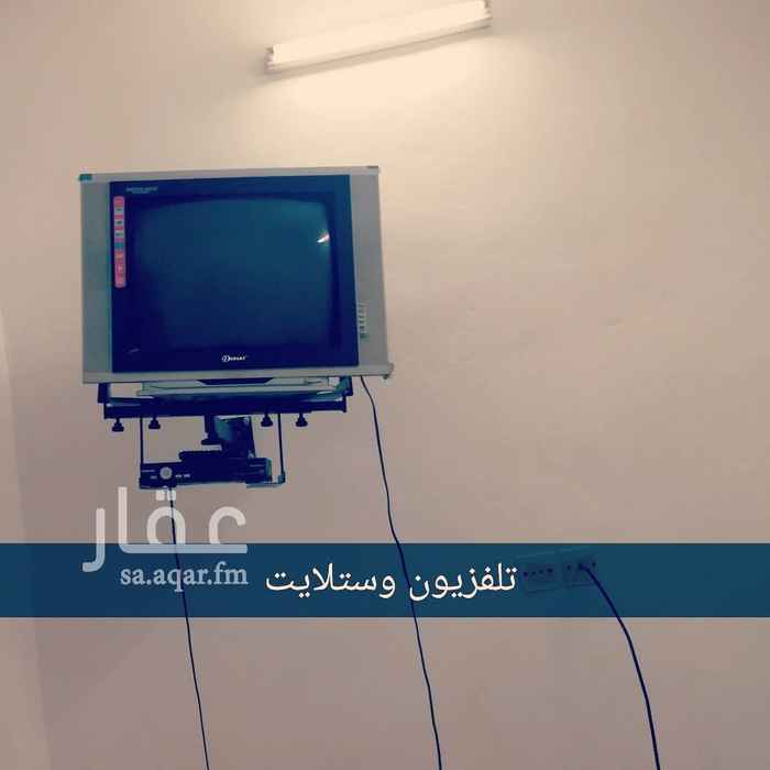 1555665 سلام عليكم
غرف عزاب الحرازات للإيجار مفروشه ومكيفه مع التلفزيون والدش والثلاجه
600 غرفه غرفتين 700
تواصل واتس 0531524906