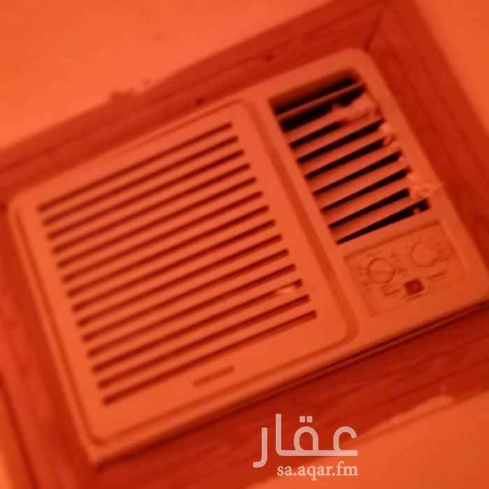 1556454 سلام عليكم الموقع جدة الحرازات
غرف عزاب للإيجار مفروشه ومكيفه مع التلفزيون والدش والثلاجه للتواصل 0531524906